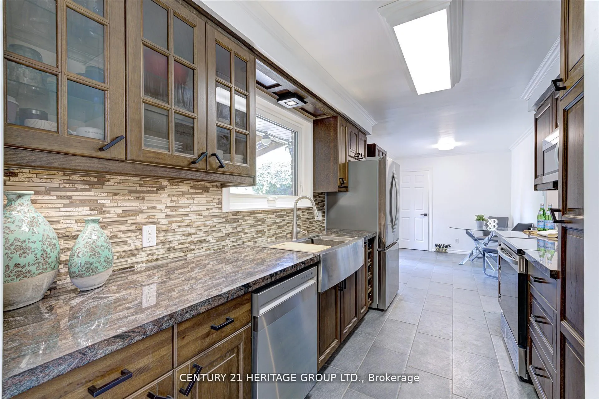 Photo 15 of 10 Bachly Crescent, King, Pottageville — HOMEH