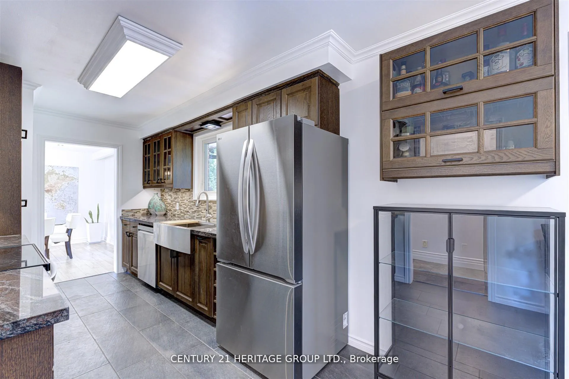 Photo 20 of 10 Bachly Crescent, King, Pottageville — HOMEH
