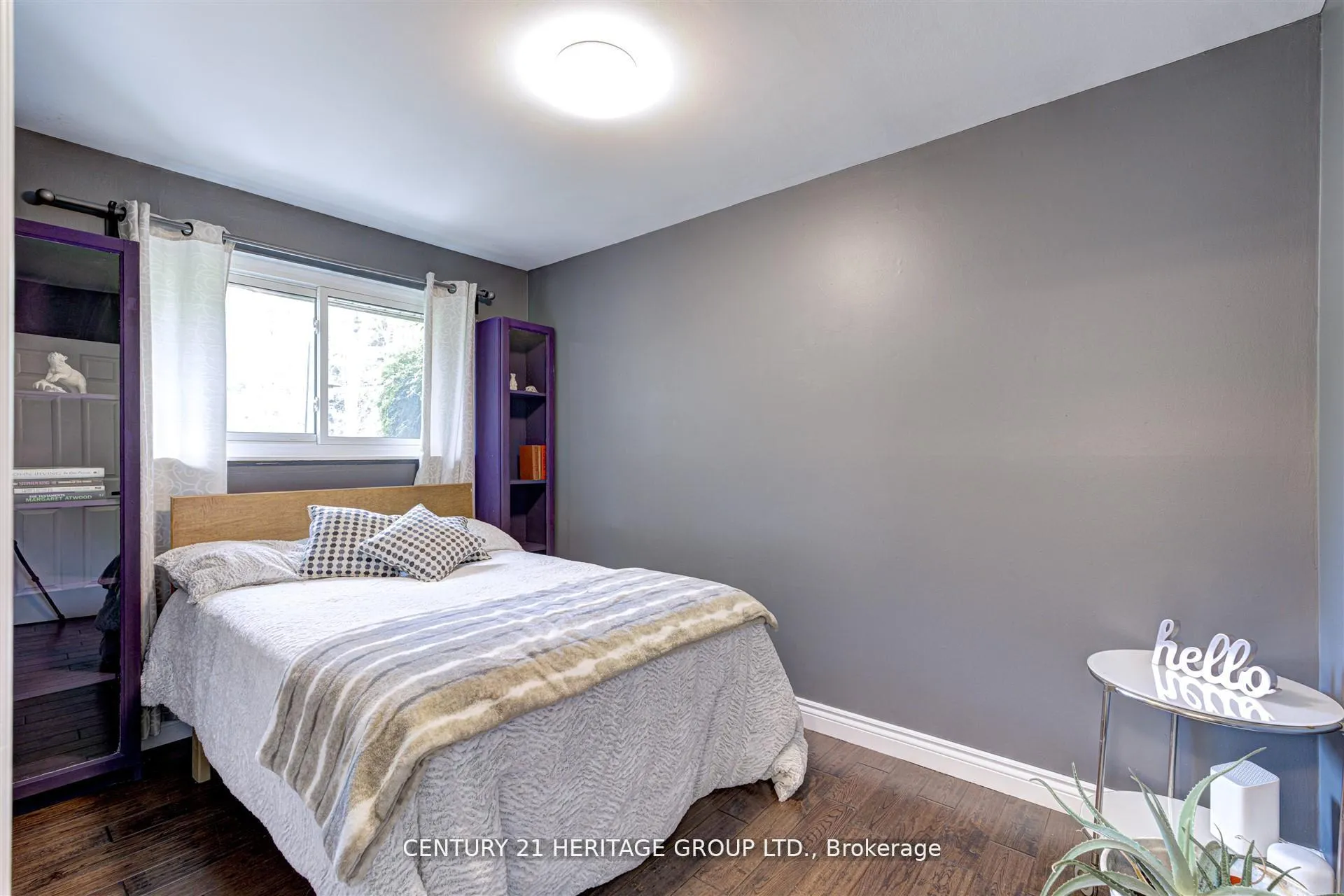 Photo 31 of 10 Bachly Crescent, King, Pottageville — HOMEH