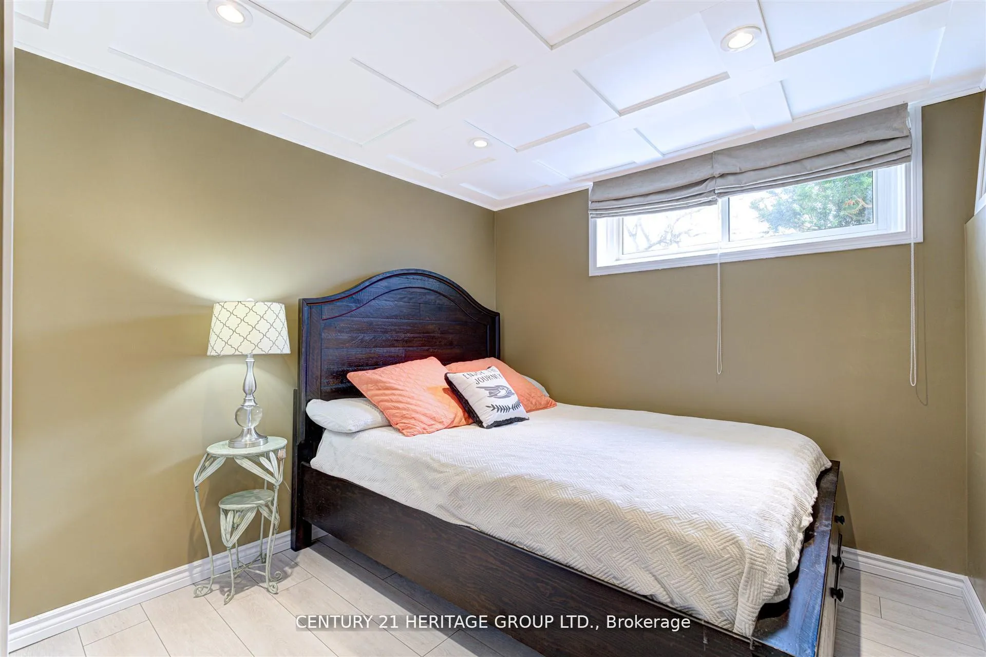 Photo 37 of 10 Bachly Crescent, King, Pottageville — HOMEH