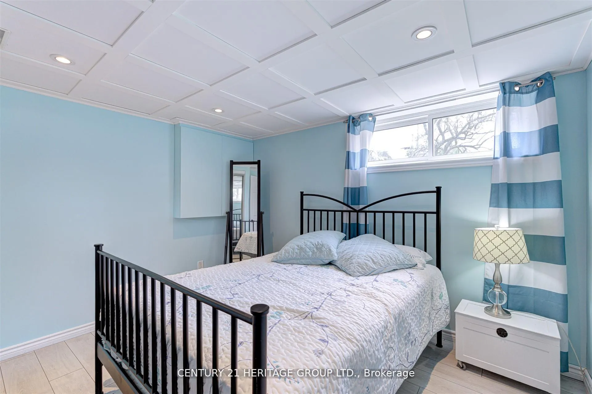 Photo 39 of 10 Bachly Crescent, King, Pottageville — HOMEH