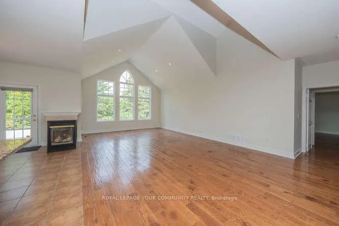 Photo 12 of 10 Harper Hill Road, Markham, Angus Glen — HOMEH
