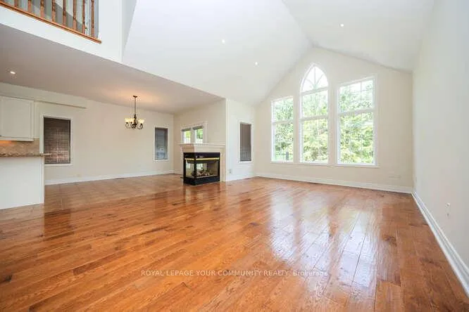 Photo 13 of 10 Harper Hill Road, Markham, Angus Glen — HOMEH