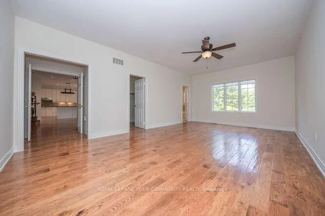Photo 17 of 10 Harper Hill Road, Markham, Angus Glen — HOMEH