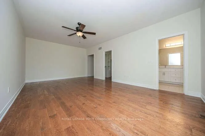 Photo 18 of 10 Harper Hill Road, Markham, Angus Glen — HOMEH