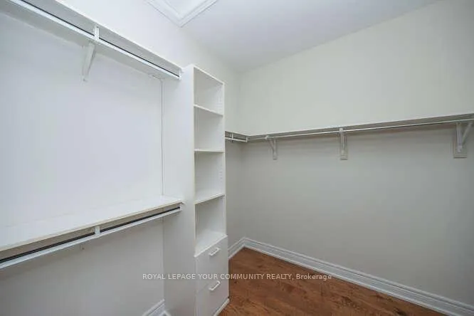Photo 19 of 10 Harper Hill Road, Markham, Angus Glen — HOMEH