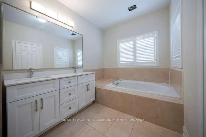 Photo 20 of 10 Harper Hill Road, Markham, Angus Glen — HOMEH