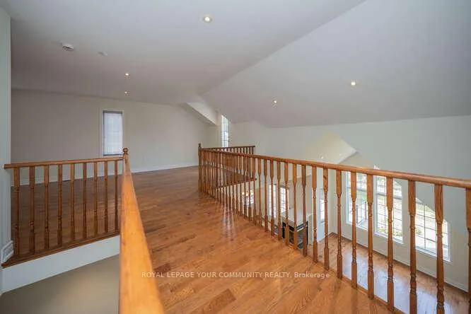 Photo 21 of 10 Harper Hill Road, Markham, Angus Glen — HOMEH