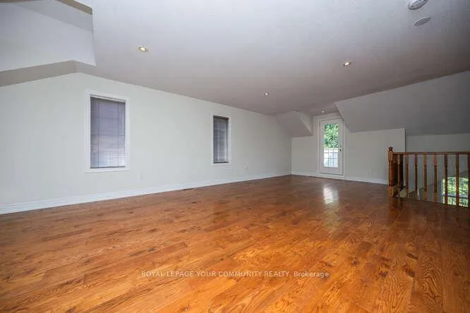 Photo 22 of 10 Harper Hill Road, Markham, Angus Glen — HOMEH