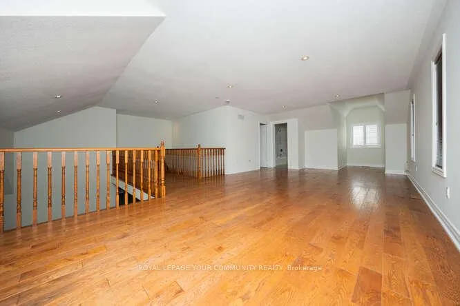 Photo 24 of 10 Harper Hill Road, Markham, Angus Glen — HOMEH