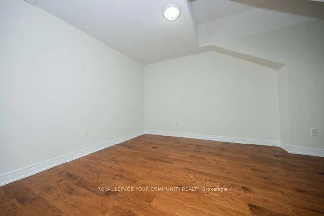 Photo 26 of 10 Harper Hill Road, Markham, Angus Glen — HOMEH