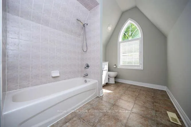 Photo 27 of 10 Harper Hill Road, Markham, Angus Glen — HOMEH