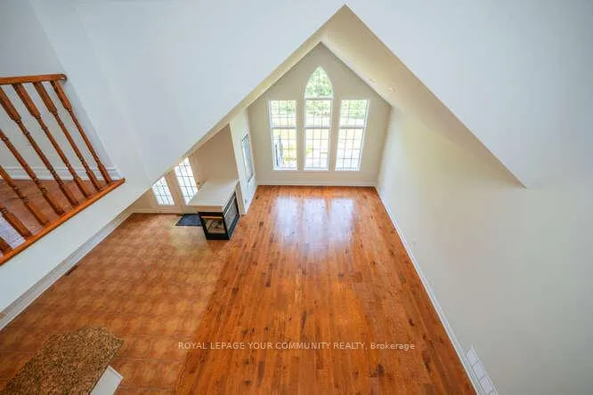 Photo 28 of 10 Harper Hill Road, Markham, Angus Glen — HOMEH