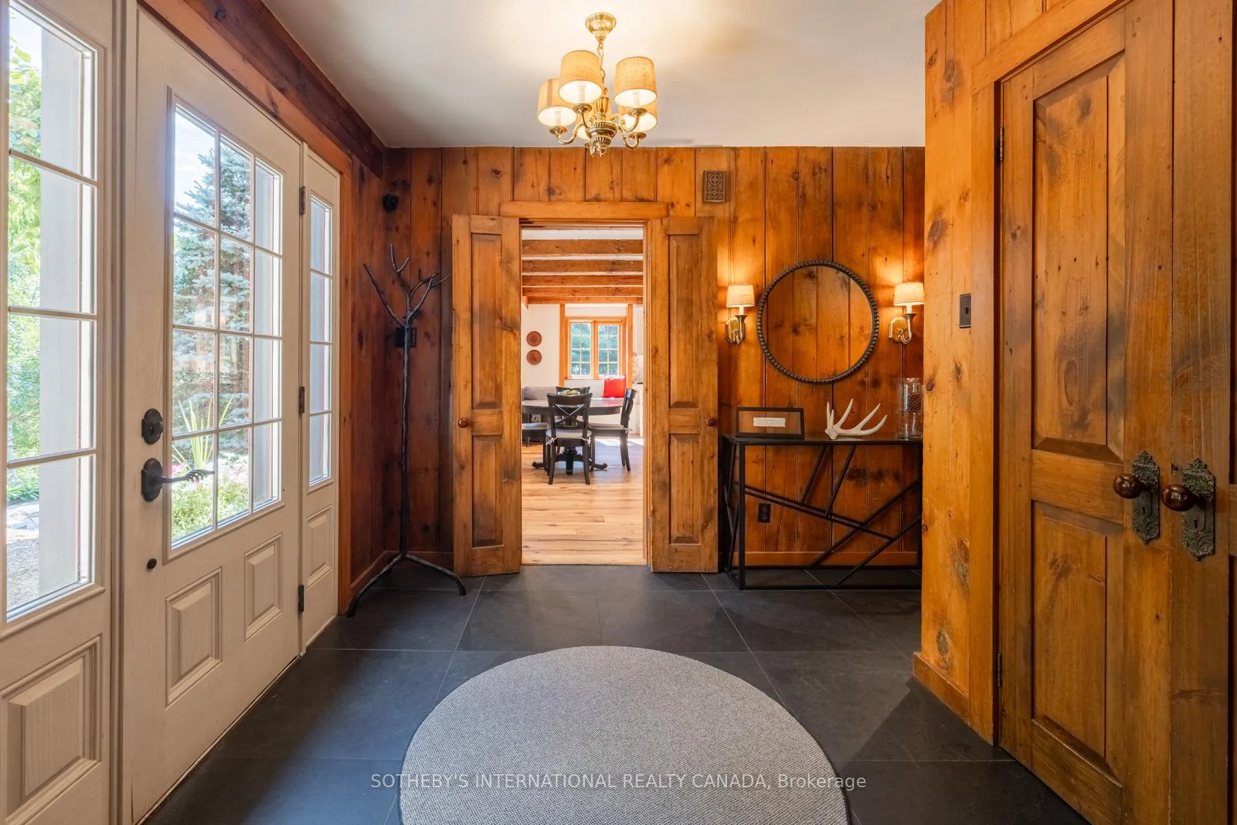 Photo 5 of 15395 Weston Road, King, Rural King — HOMEH