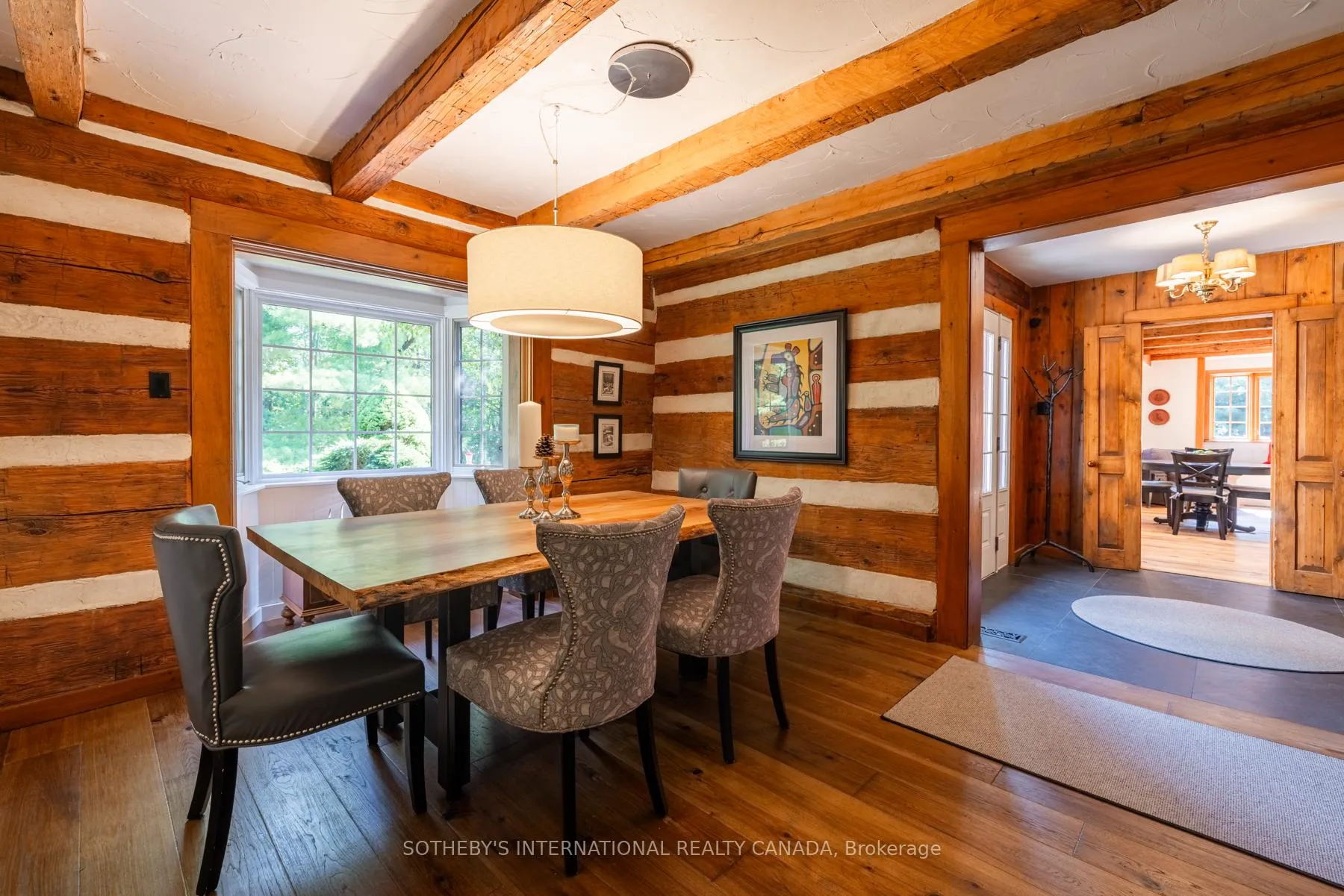 Photo 10 of 15395 Weston Road, King, Rural King — HOMEH