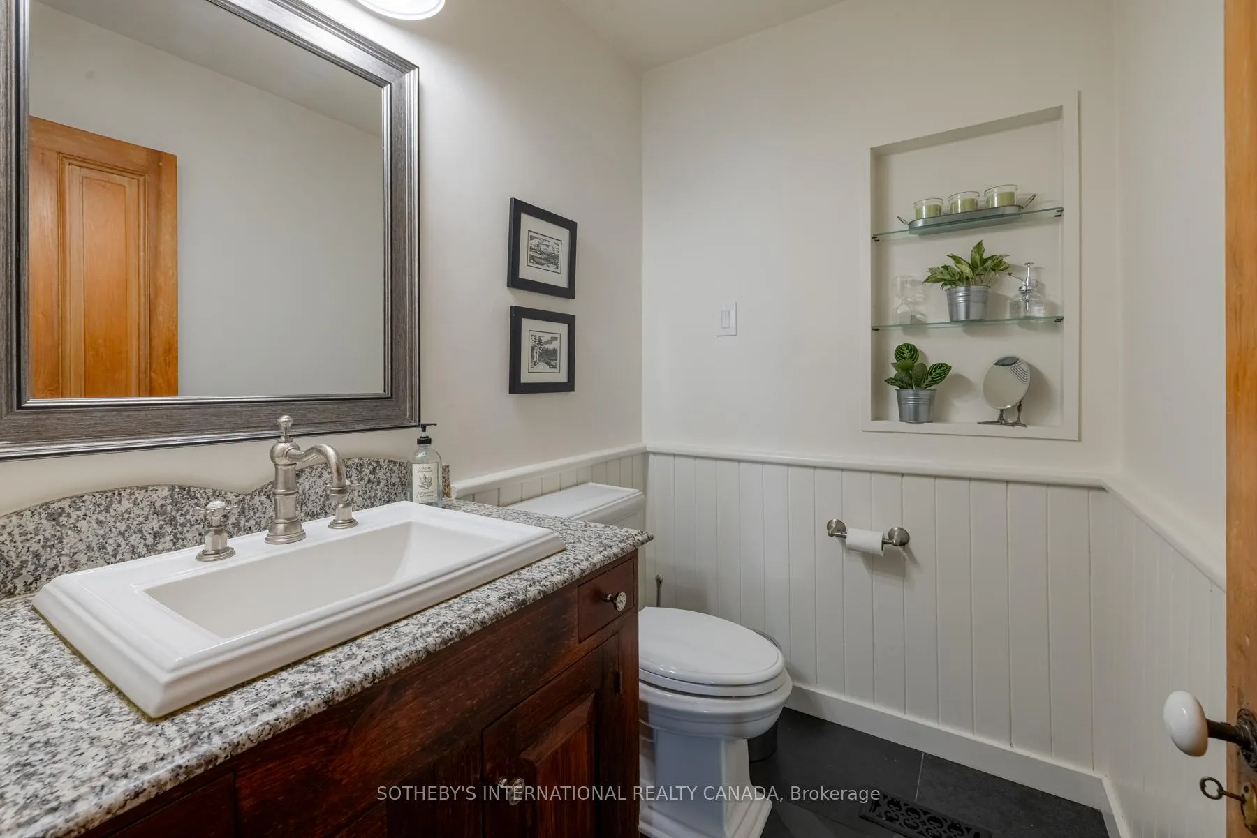 Photo 17 of 15395 Weston Road, King, Rural King — HOMEH