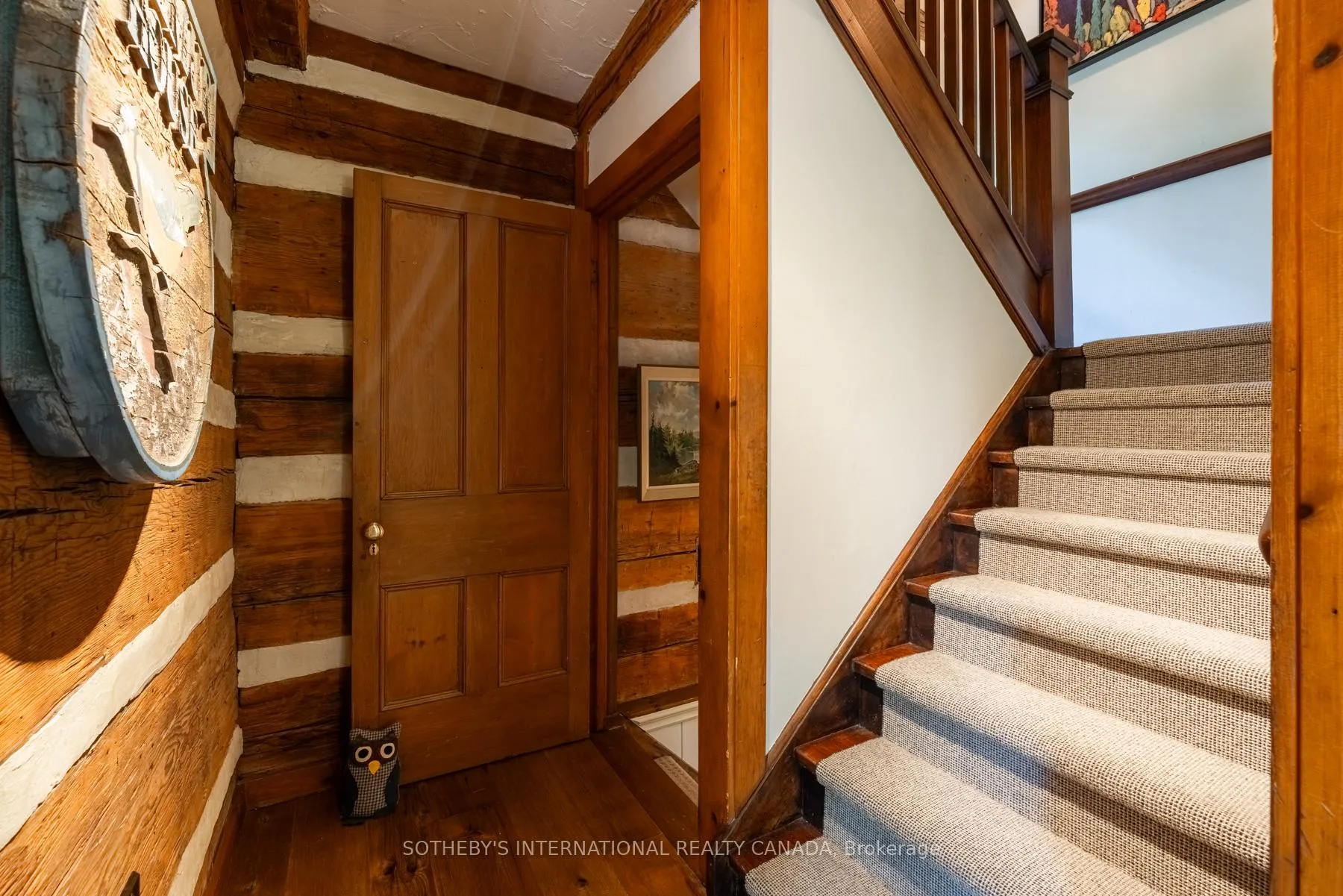 Photo 18 of 15395 Weston Road, King, Rural King — HOMEH