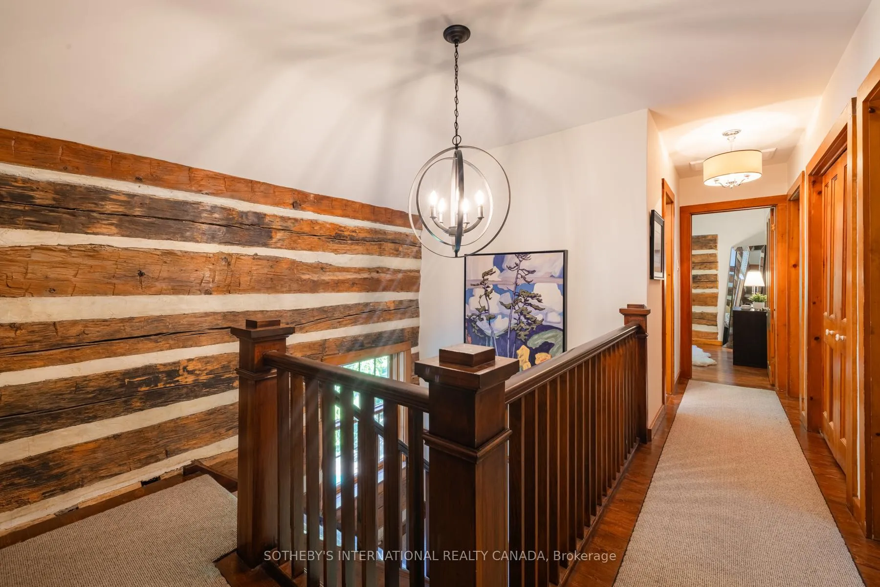 Photo 19 of 15395 Weston Road, King, Rural King — HOMEH