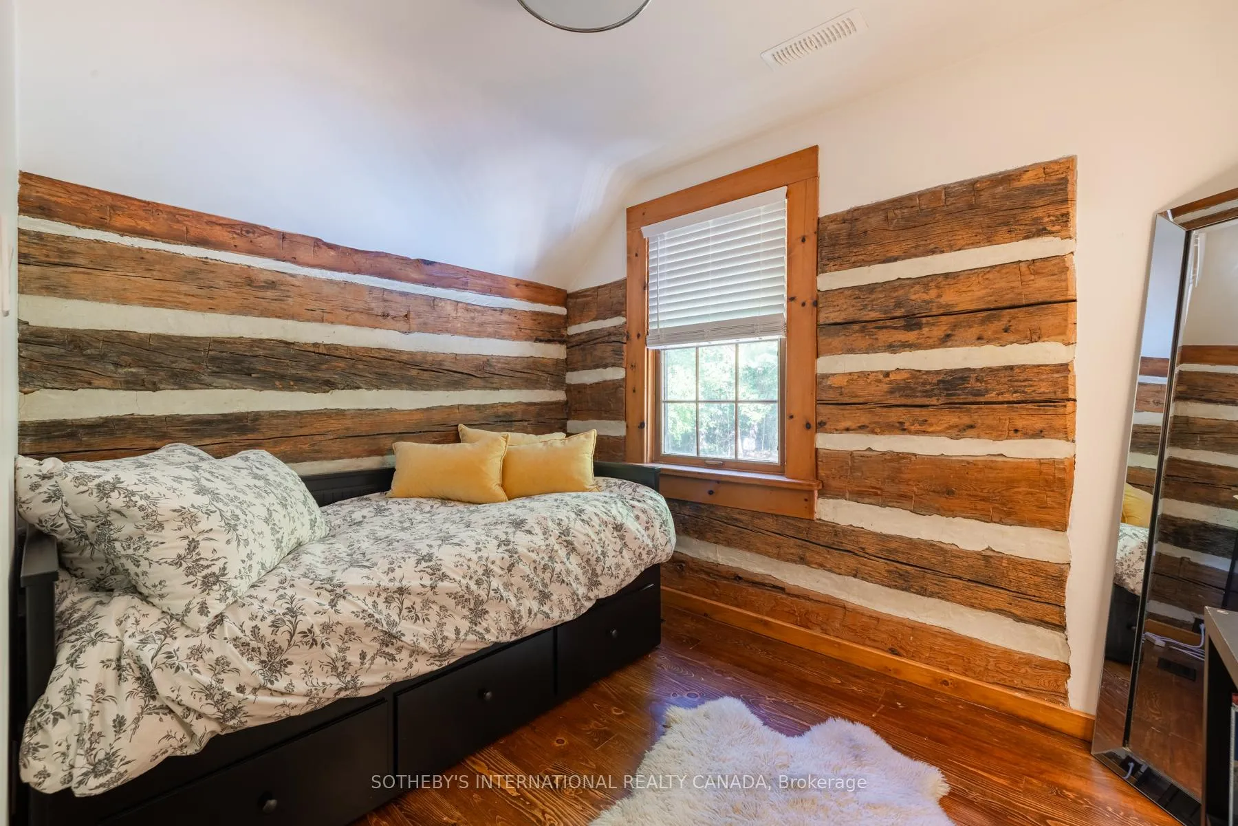 Photo 24 of 15395 Weston Road, King, Rural King — HOMEH