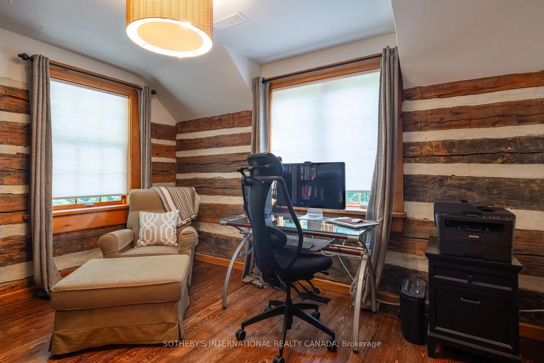 Photo 25 of 15395 Weston Road, King, Rural King — HOMEH