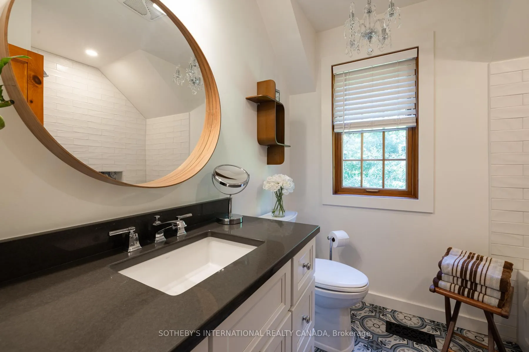 Photo 26 of 15395 Weston Road, King, Rural King — HOMEH