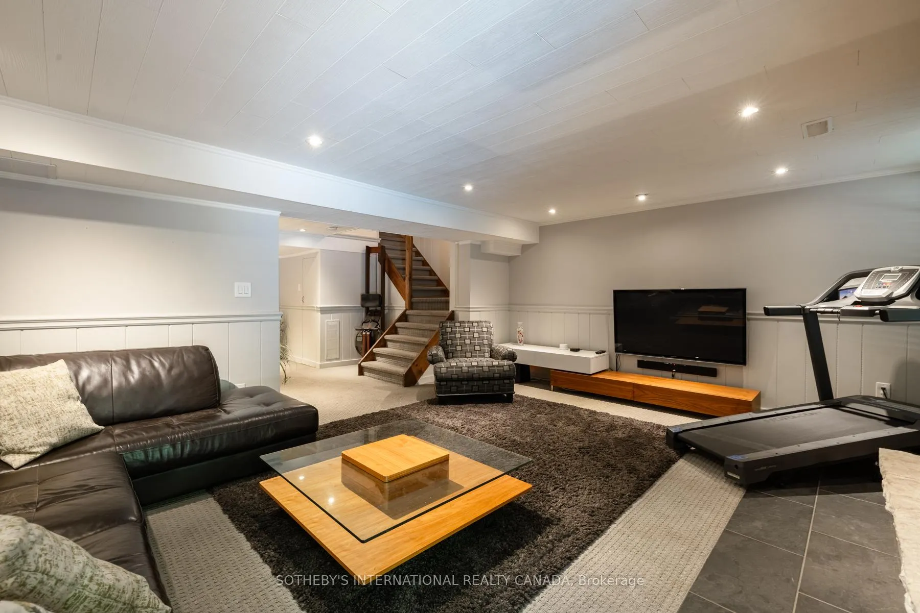 Photo 29 of 15395 Weston Road, King, Rural King — HOMEH