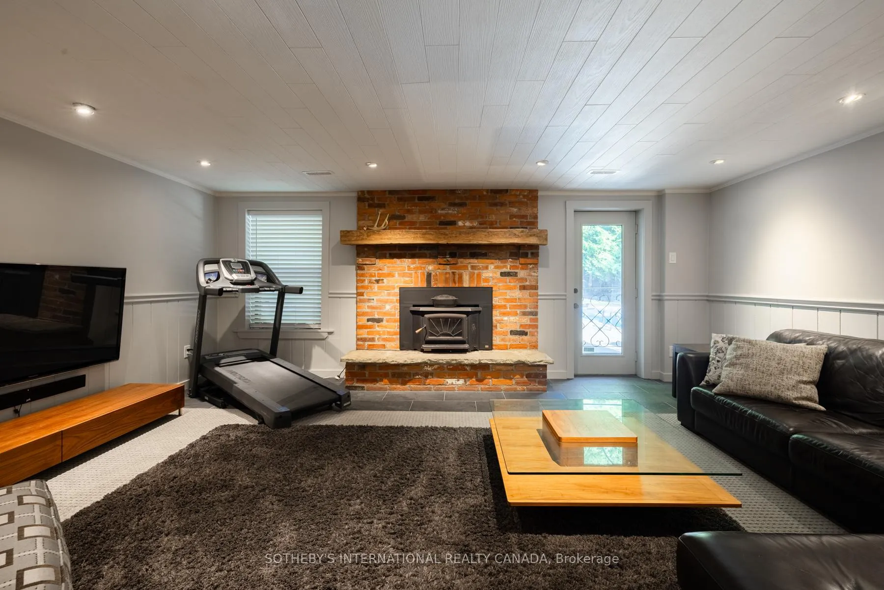 Photo 30 of 15395 Weston Road, King, Rural King — HOMEH