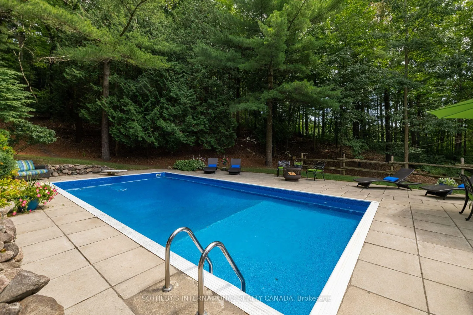 Photo 35 of 15395 Weston Road, King, Rural King — HOMEH