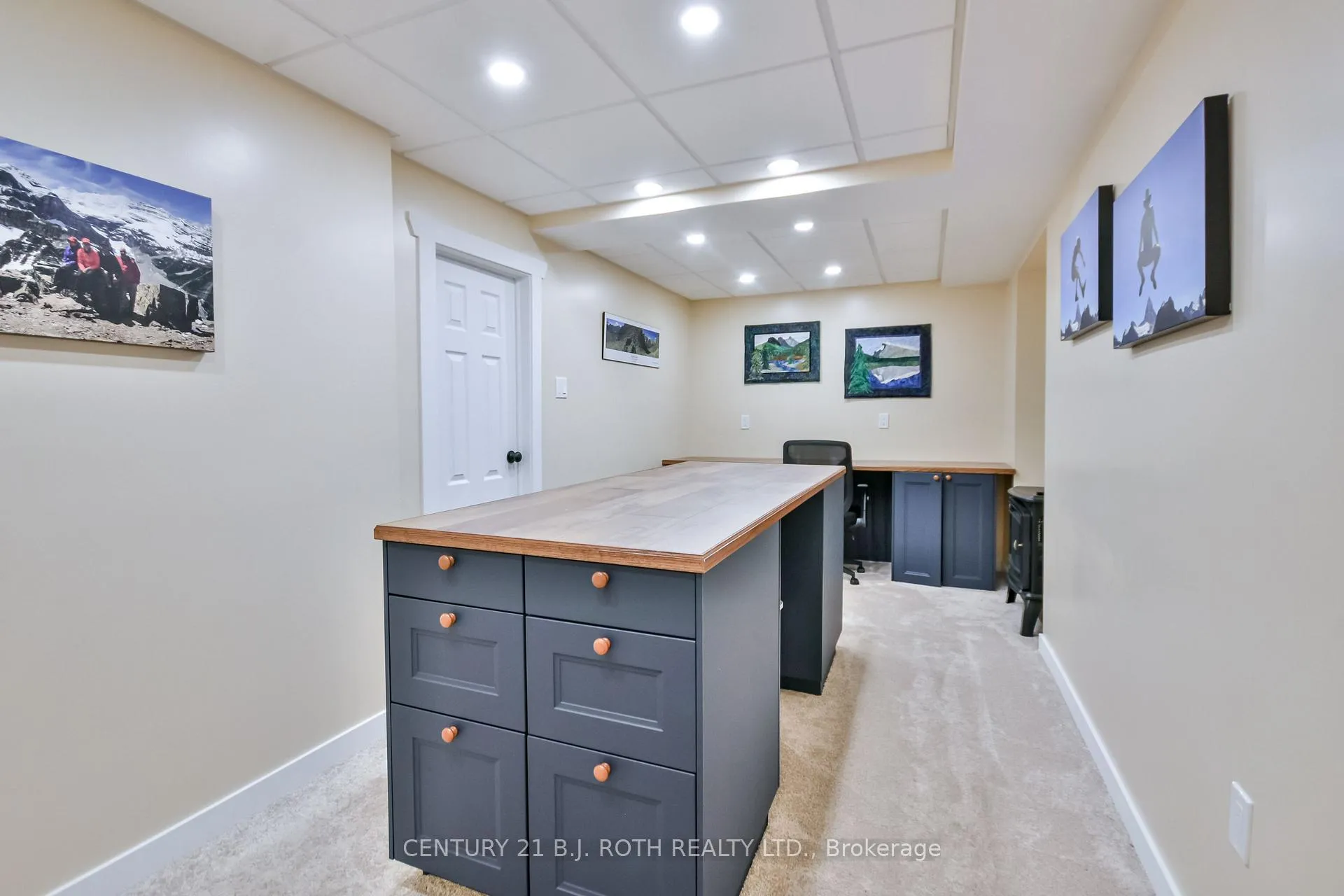 Photo 23 of 34 Cairns Boulevard, Springwater, Midhurst — HOMEH
