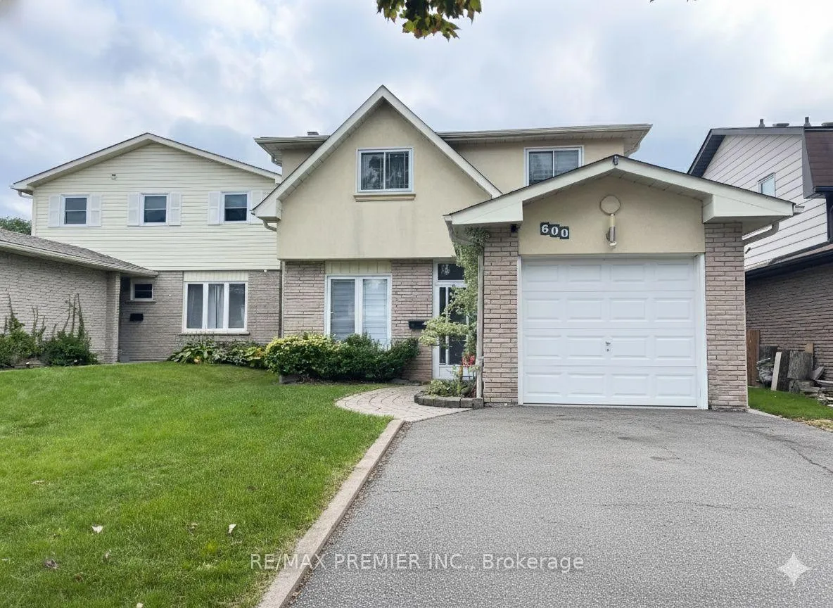 Photo 1 of 600 Stonebridge Lane, Pickering, West Shore — HOMEH