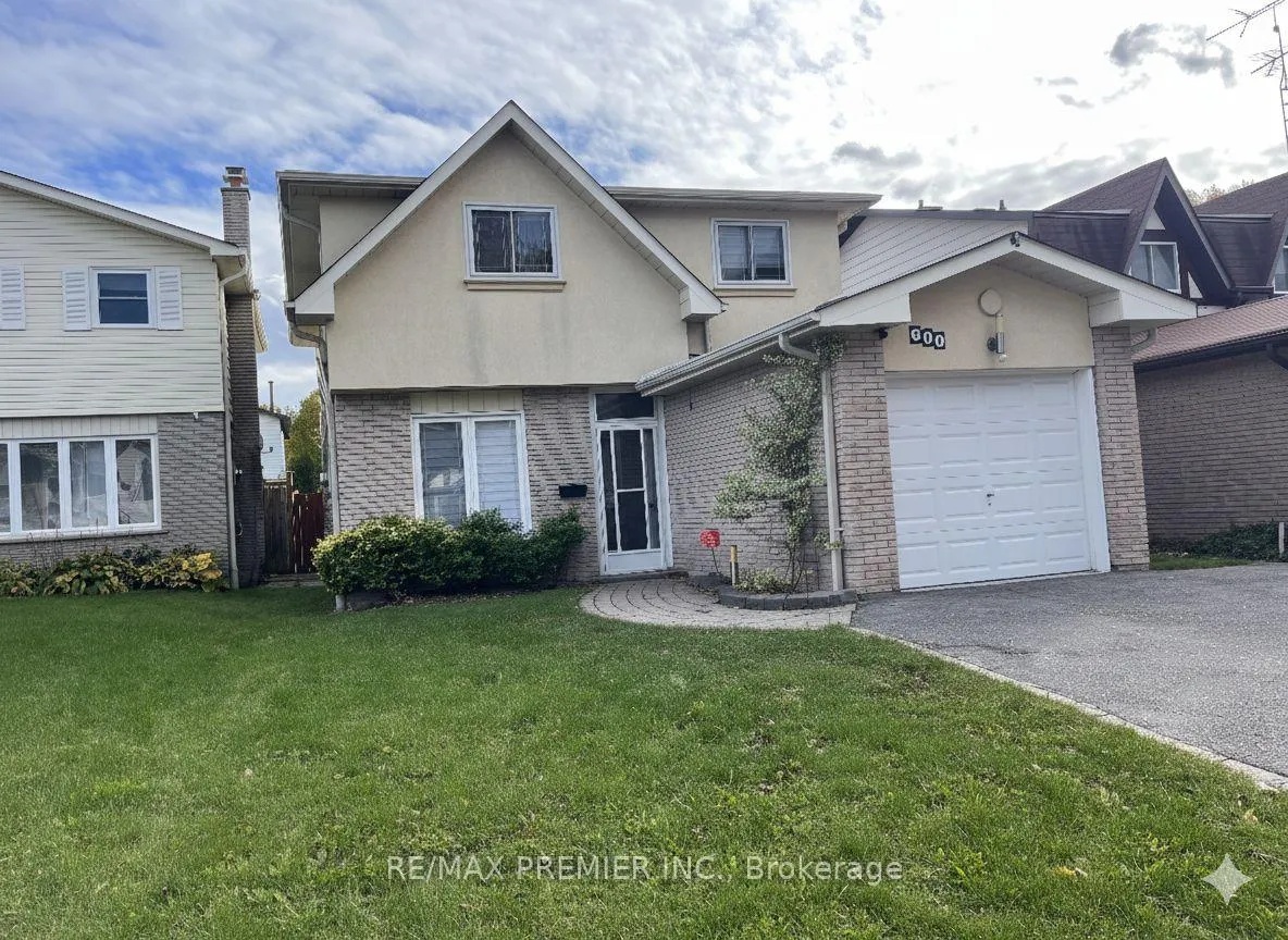 Photo 2 of 600 Stonebridge Lane, Pickering, West Shore — HOMEH