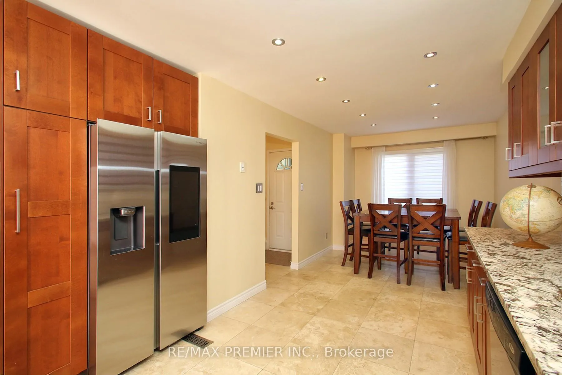 Photo 17 of 600 Stonebridge Lane, Pickering, West Shore — HOMEH
