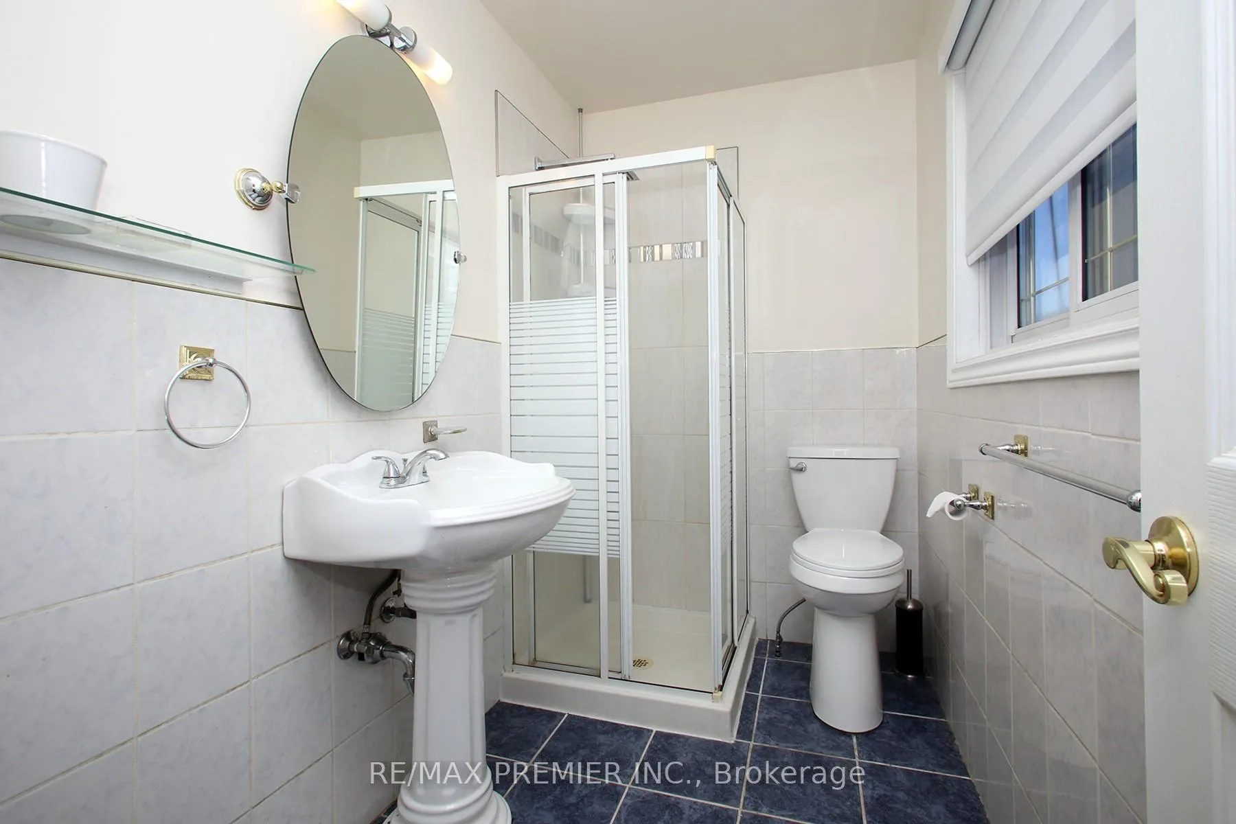 Photo 27 of 600 Stonebridge Lane, Pickering, West Shore — HOMEH