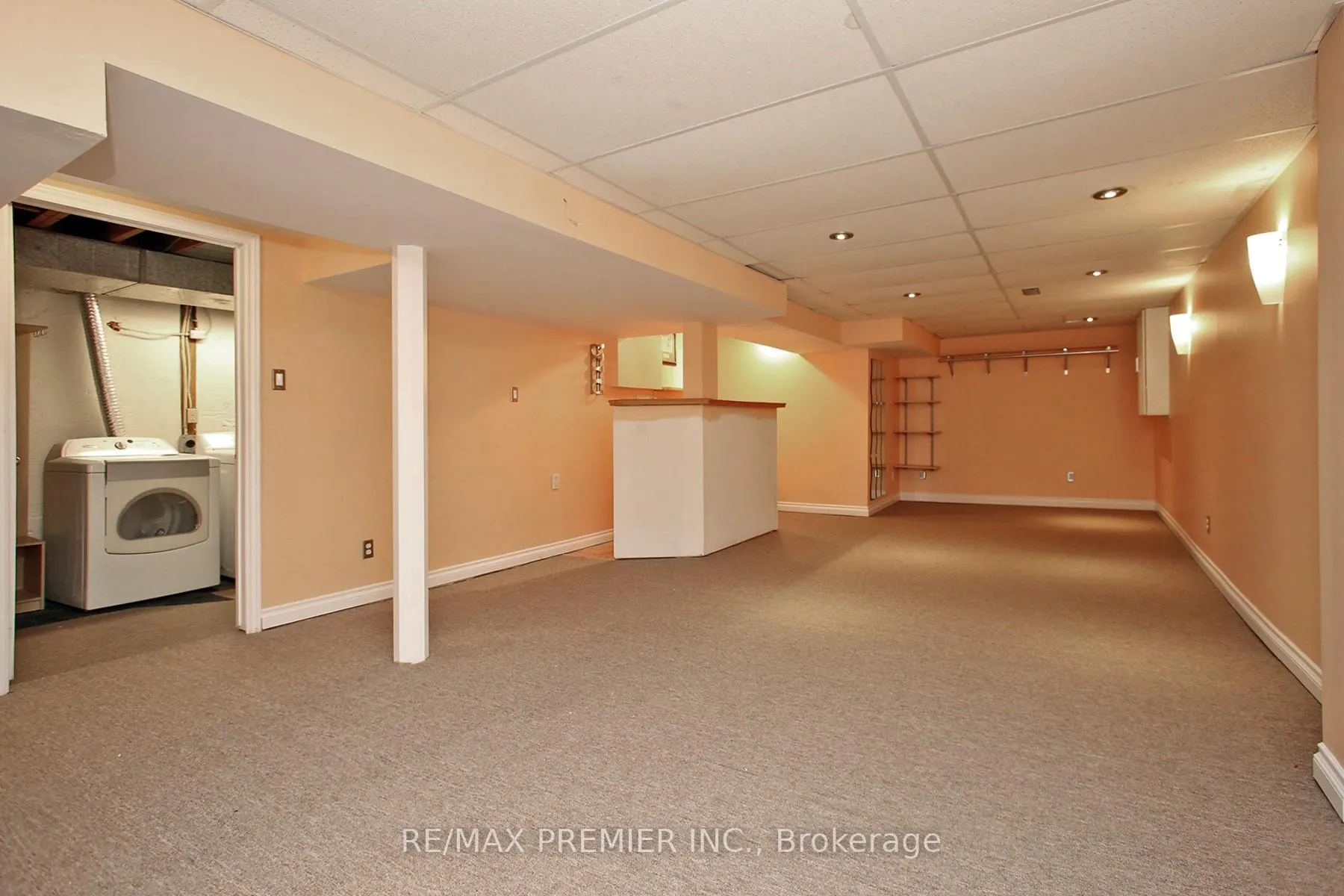 Photo 28 of 600 Stonebridge Lane, Pickering, West Shore — HOMEH