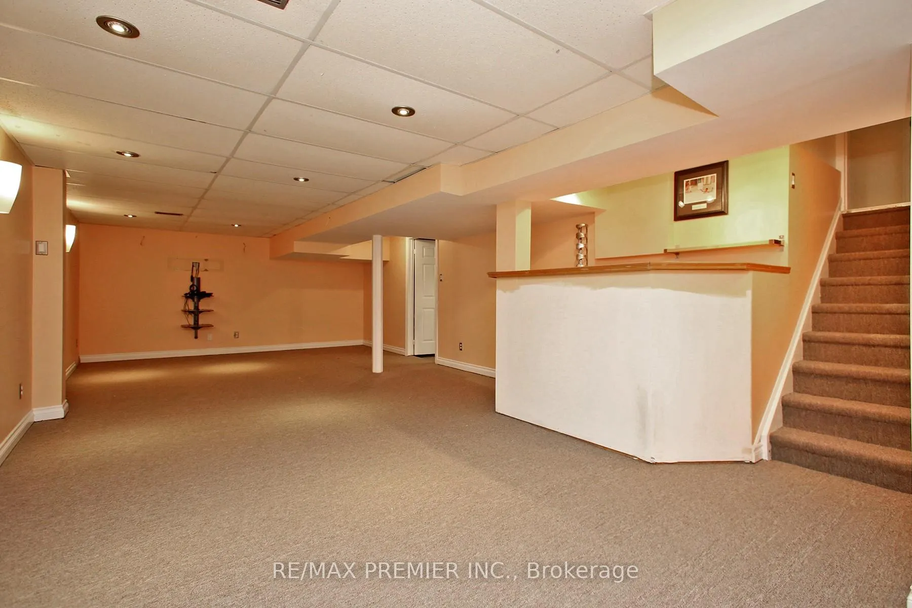 Photo 29 of 600 Stonebridge Lane, Pickering, West Shore — HOMEH