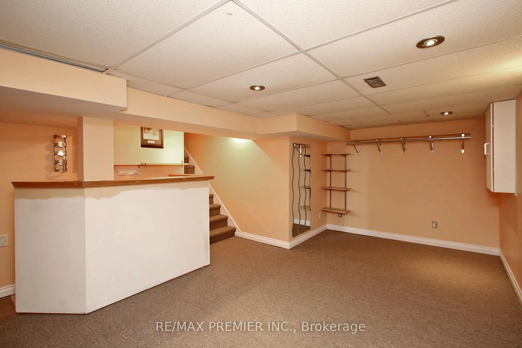 Photo 30 of 600 Stonebridge Lane, Pickering, West Shore — HOMEH