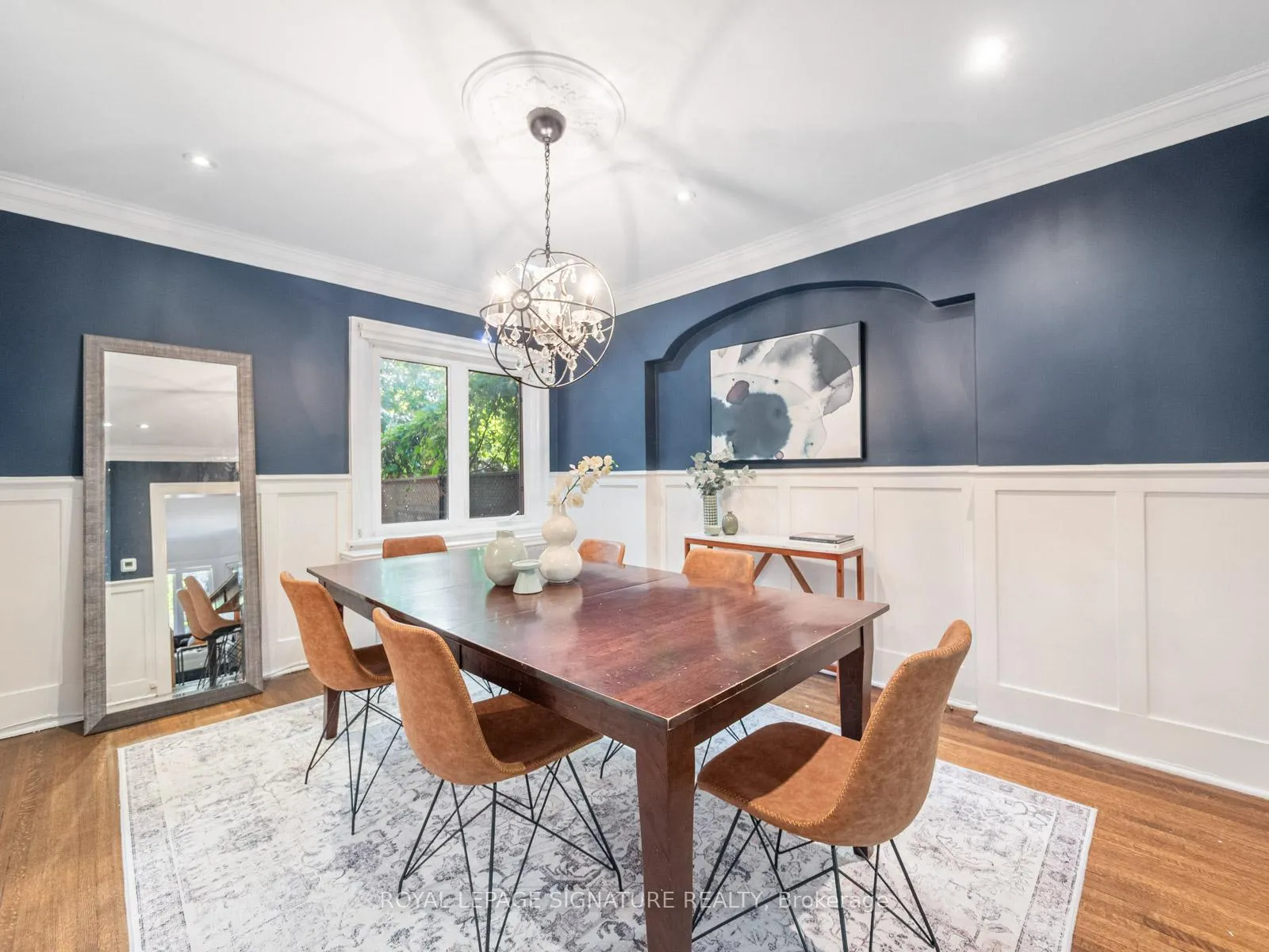 Photo 5 of 159 Chiltern Hill Road, Toronto, Humewood-Cedarvale — HOMEH