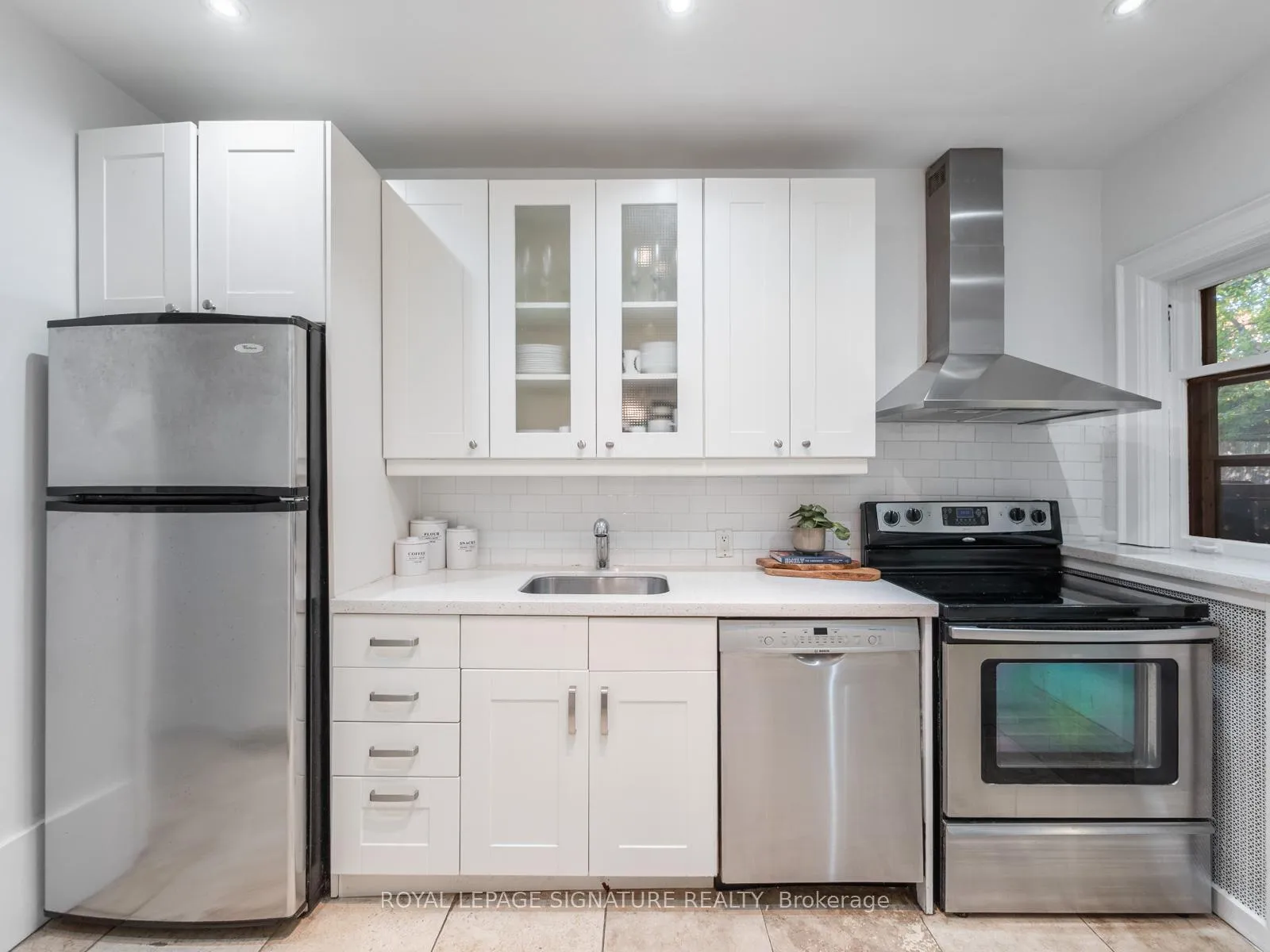 Photo 8 of 159 Chiltern Hill Road, Toronto, Humewood-Cedarvale — HOMEH