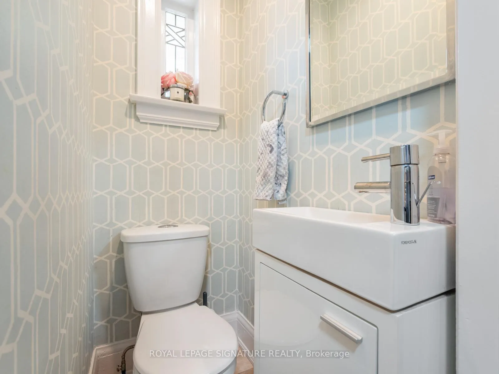 Photo 10 of 159 Chiltern Hill Road, Toronto, Humewood-Cedarvale — HOMEH