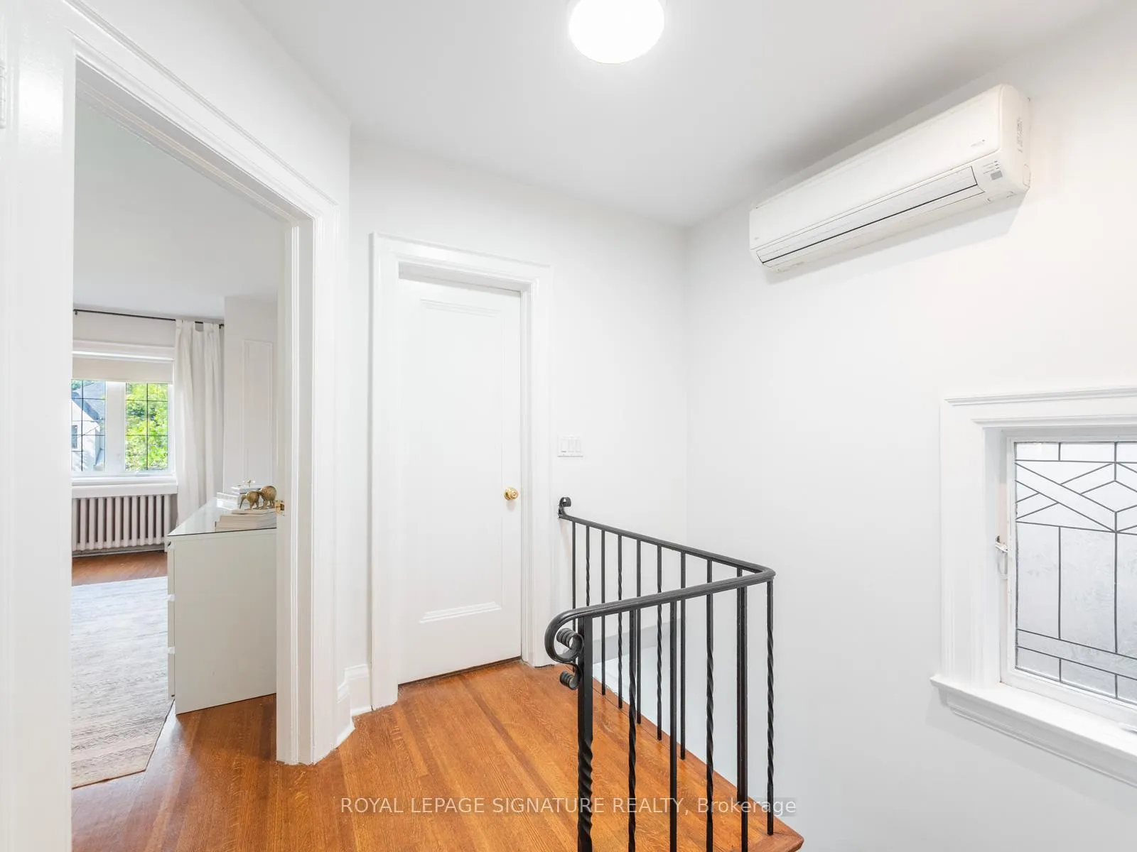 Photo 12 of 159 Chiltern Hill Road, Toronto, Humewood-Cedarvale — HOMEH