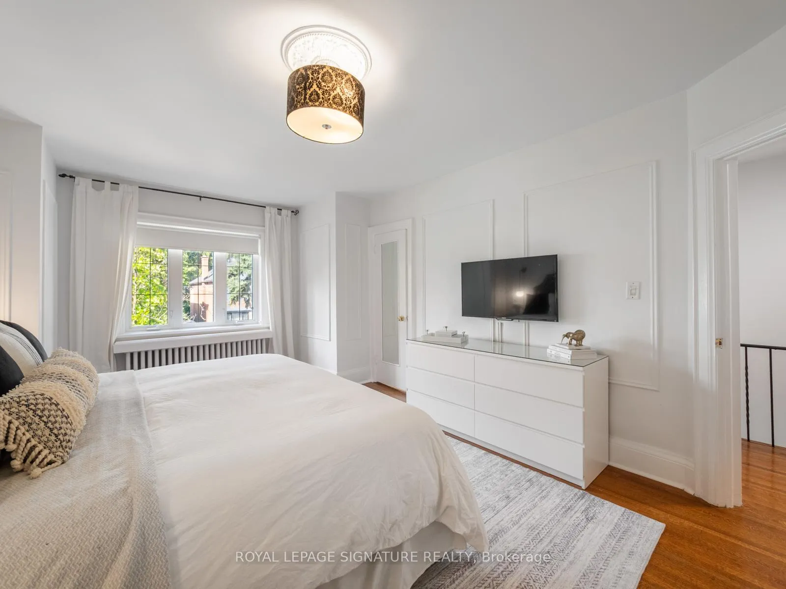 Photo 14 of 159 Chiltern Hill Road, Toronto, Humewood-Cedarvale — HOMEH
