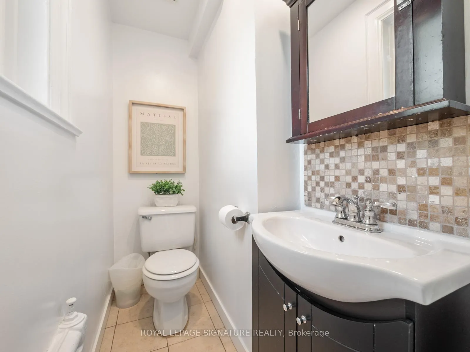Photo 15 of 159 Chiltern Hill Road, Toronto, Humewood-Cedarvale — HOMEH