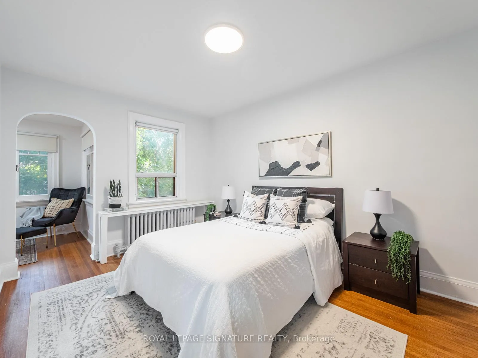 Photo 16 of 159 Chiltern Hill Road, Toronto, Humewood-Cedarvale — HOMEH