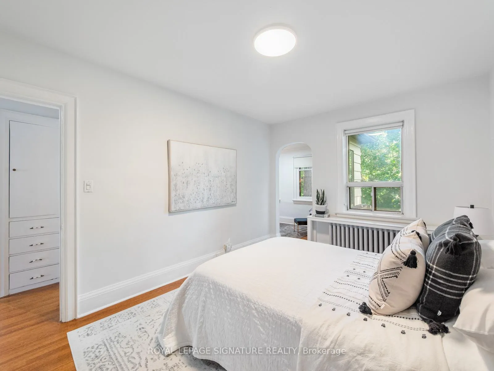 Photo 17 of 159 Chiltern Hill Road, Toronto, Humewood-Cedarvale — HOMEH
