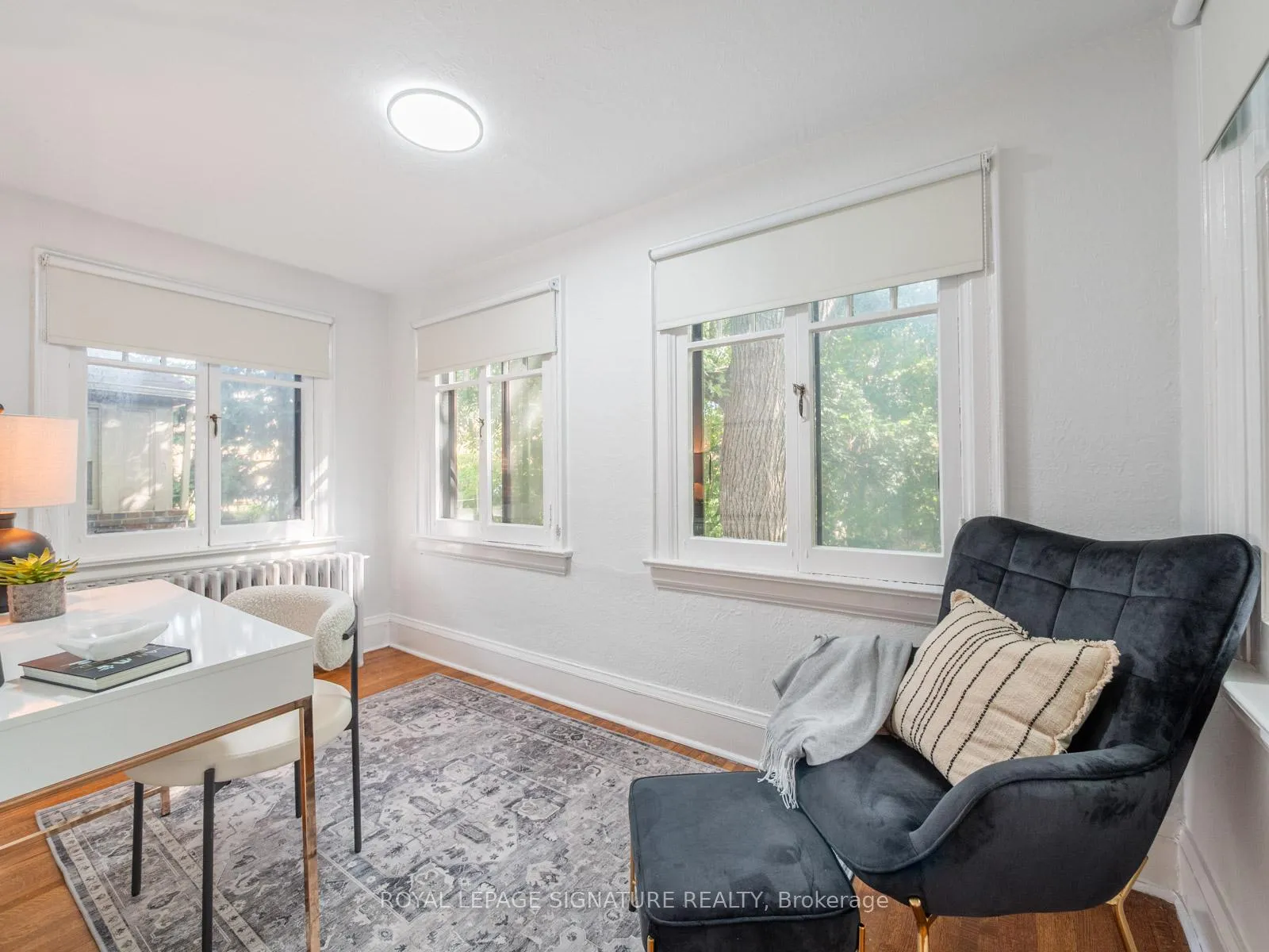 Photo 18 of 159 Chiltern Hill Road, Toronto, Humewood-Cedarvale — HOMEH