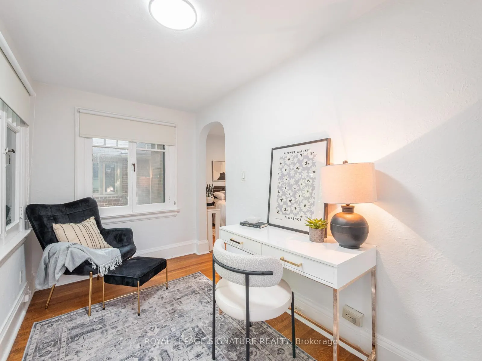 Photo 19 of 159 Chiltern Hill Road, Toronto, Humewood-Cedarvale — HOMEH