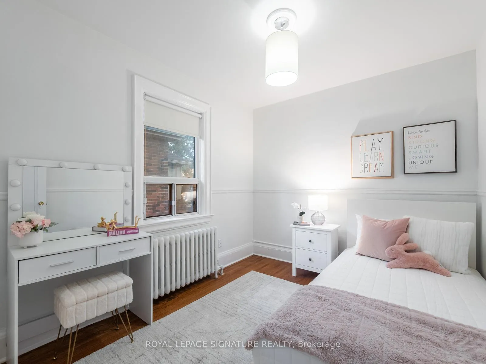 Photo 20 of 159 Chiltern Hill Road, Toronto, Humewood-Cedarvale — HOMEH