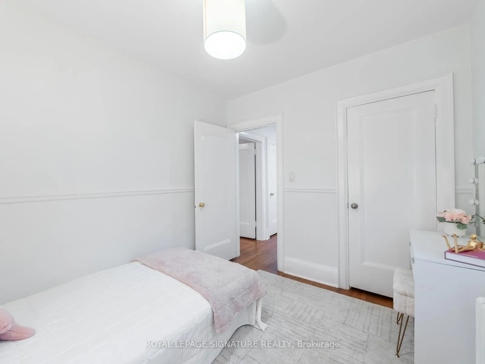 Photo 21 of 159 Chiltern Hill Road, Toronto, Humewood-Cedarvale — HOMEH