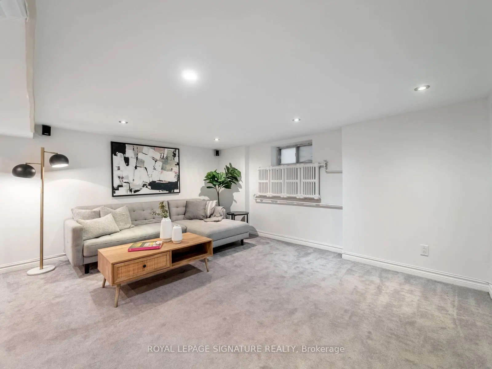 Photo 23 of 159 Chiltern Hill Road, Toronto, Humewood-Cedarvale — HOMEH