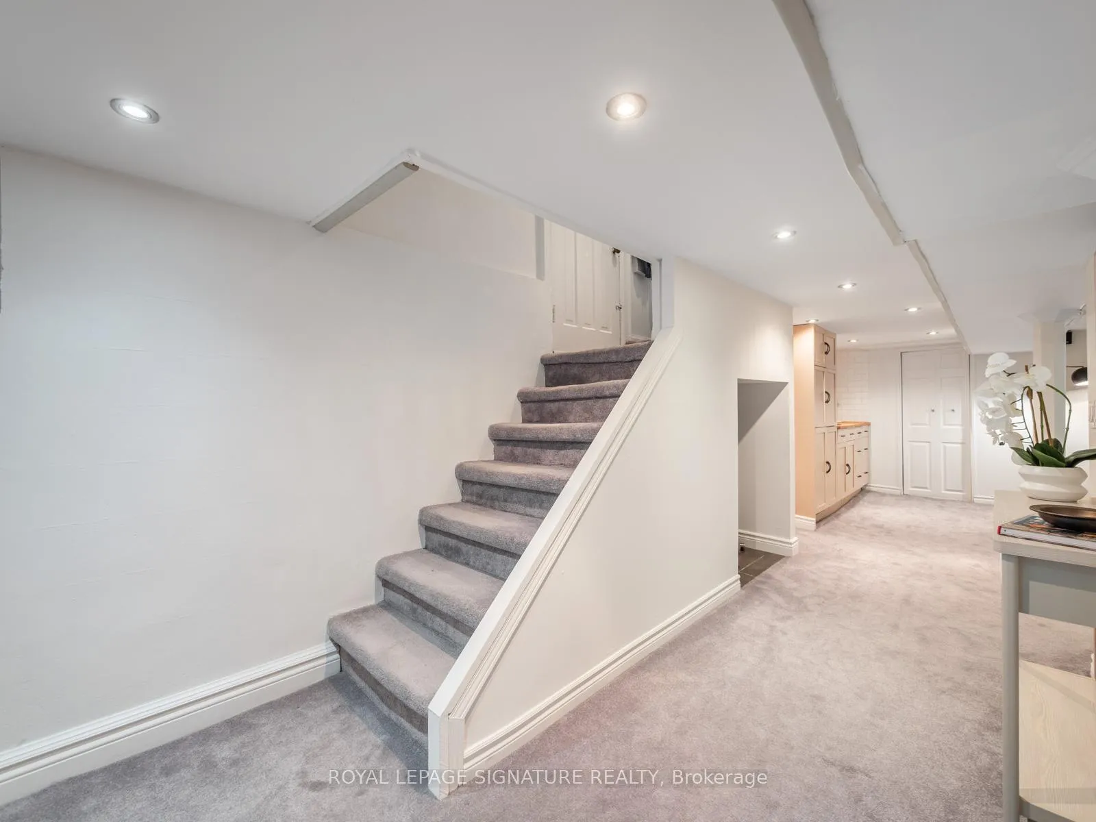 Photo 24 of 159 Chiltern Hill Road, Toronto, Humewood-Cedarvale — HOMEH